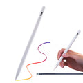 Stylet Tactile CT19B Rechargeable USB – Compatible Android & iOS | Tablette & Écran Tactile