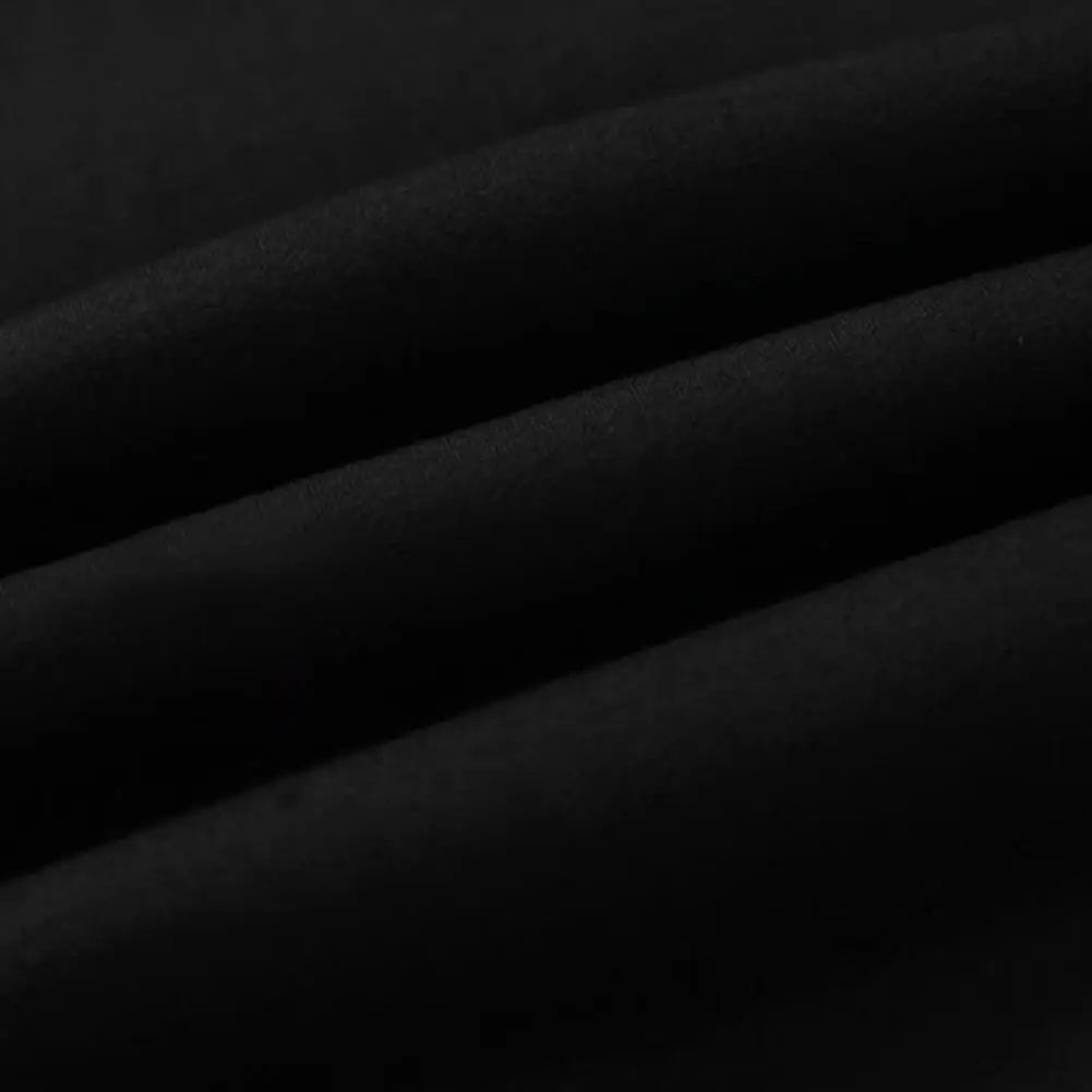 Unisex-Kapuzenstrickjacke aus Lammwolle, gefüttert mit Plüsch, Reißverschluss, Vordertaschen, warm für den Winter, einfarbig | Premium Hoodie aus Lammwolle
