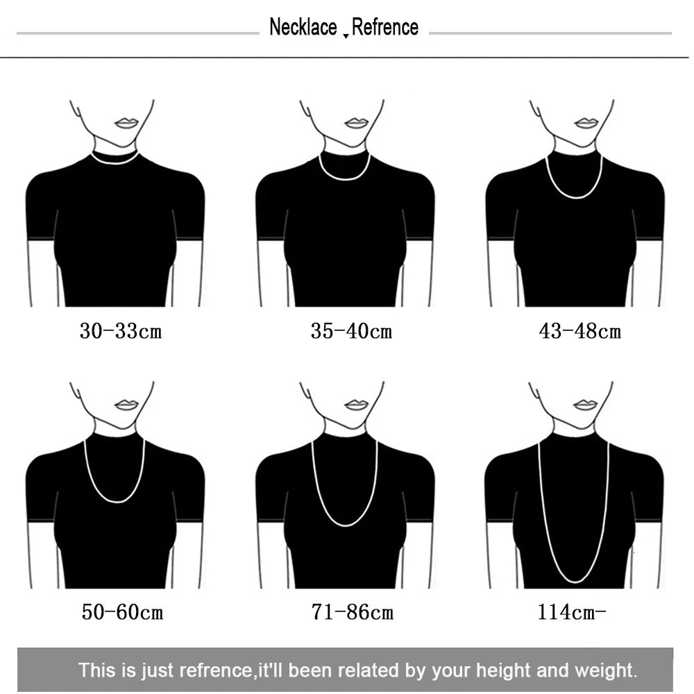 Collier Patte de Chien Personnalisé Prénom – Pendentif Minimaliste Bijou Animal Famille