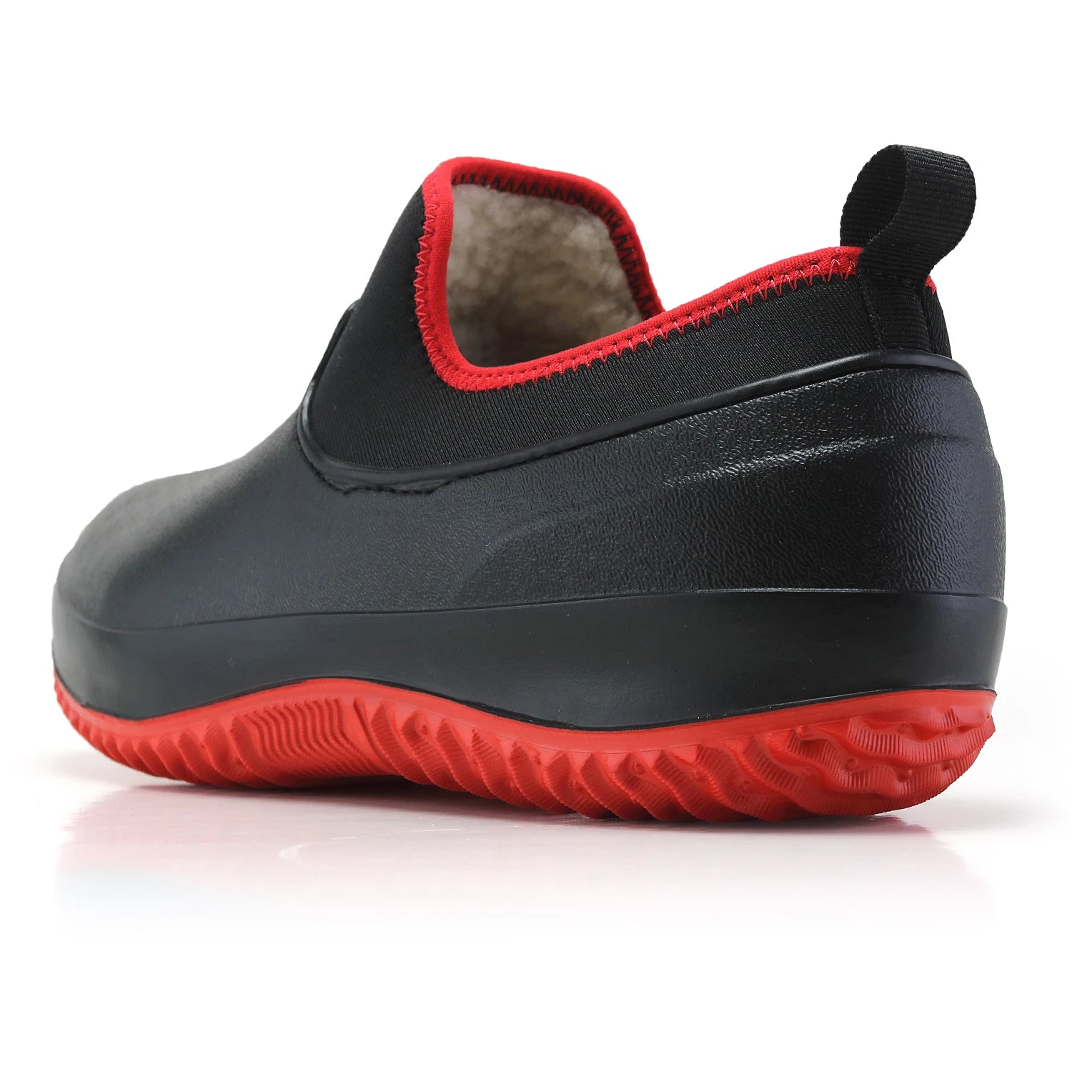 Chaussures Cuisine Chef Waterproof Non-Slip Homme – Travail Respirantes Flat Pluie 2020