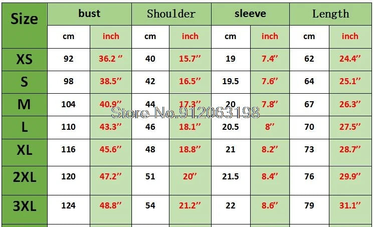 T-Shirt Homme VTT MTB Passionné – Coton Manches Courtes Cyclisme Bikers Cadeau Streetwear | Mode Homme Premium