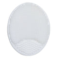 Brosse Nettoyante Silicone Visage – Exfoliante Pores Profonds Mini Beauté Douce Soin