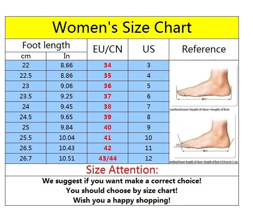 Sneakers Plateforme Loafers Lacets Cuir Femme 2024 – Flat Slip-On Casual Mom Shoe Printemps