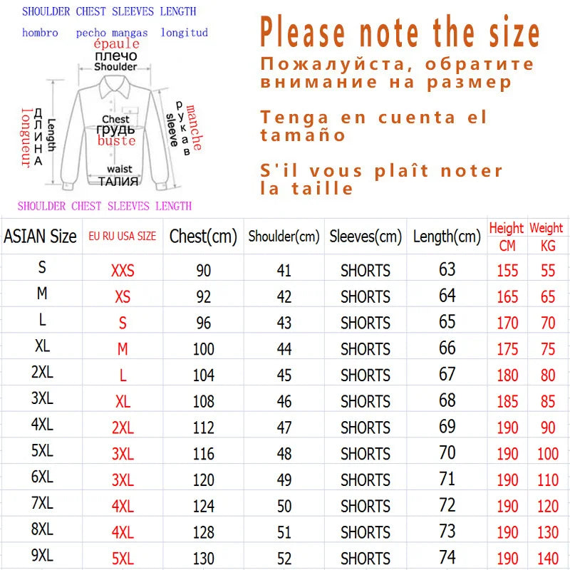 T-Shirt Sport Homme Séchage Rapide Manches Courtes Été Casual Blanc Grande Taille Oversize 6XL 7XL 8XL 9XL Gym Fitness – Tee Sport Performance Inclusif | Mode Homme Sport Premium