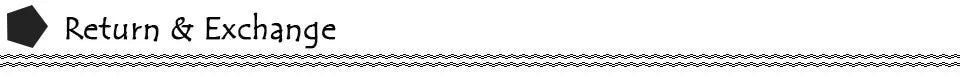 Sneakers Simples Homme Casual Non-Slip Respirantes – Running Outdoor Printemps Zapatos
