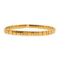 Go2boho Bracelet Miyuki Tila Perles Japonaises – Bijou Tendance Unisexe, Cadeau Classique & Original | Homme & Femme