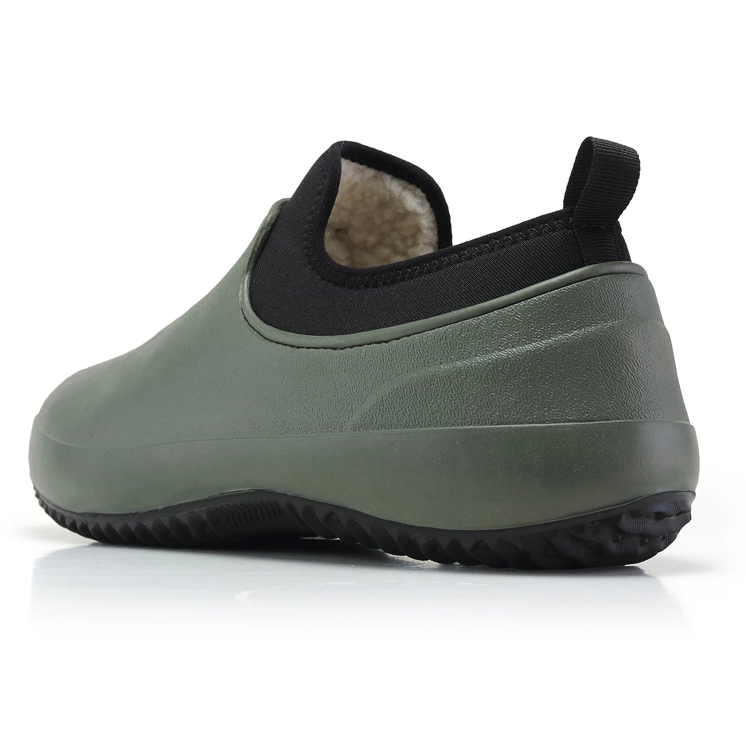 Chaussures Cuisine Chef Waterproof Non-Slip Homme – Travail Respirantes Flat Pluie 2020