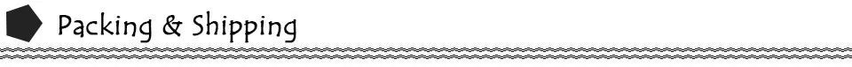 Sneakers Simples Homme Casual Non-Slip Respirantes – Running Outdoor Printemps Zapatos