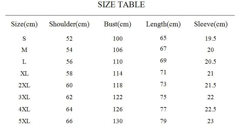 T-Shirt Homme Oversize Couleur Unie Coton Hip Hop Manches Courtes Casual Streetwear Fashion Été Tendance Confortable – Tee Shirt Premium Urban | Mode Homme Streetwear Premium