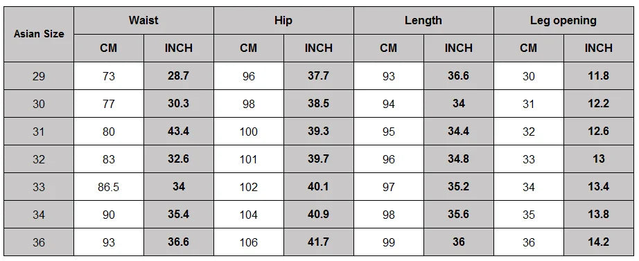 Anzughose Naples Gurkha Slim Fit 2025 – Chino High Waist Hochzeit Party Casual
