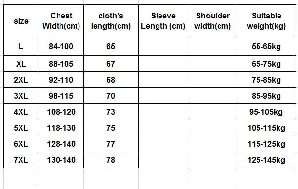 Débardeur Homme Modal Grande Taille XL-7XL Sans Manches Bodybuilding Fitness Musculation Été Doux Respirant Confortable Inclusif – Débardeur Premium Grande Taille Sport | Mode Homme Sport Grande Taille Premium