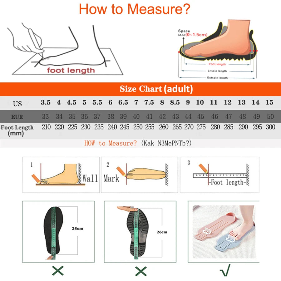 Chaussures Aquatiques Antidérapantes Unisexe – Plage, Natation & Yoga | Grande Taille | Fitness, Squat & Outdoor Été