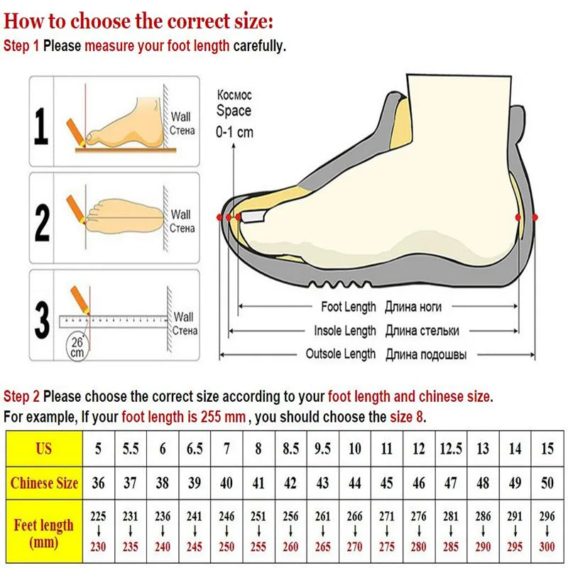 Chaussures Cuisine Chef Waterproof Non-Slip Homme – Travail Respirantes Flat Pluie 2020