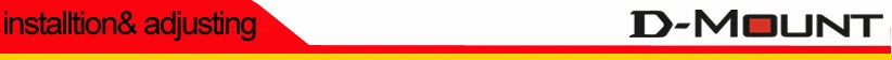 Support Double Écran NB A5C F160 – Bras Articulé à Ressort 10''-27'' | 360° Rotatif Bureau 2-9kg