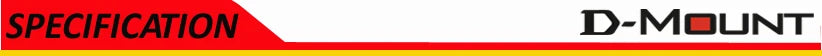 Support Double Écran NB A5C F160 – Bras Articulé à Ressort 10''-27'' | 360° Rotatif Bureau 2-9kg