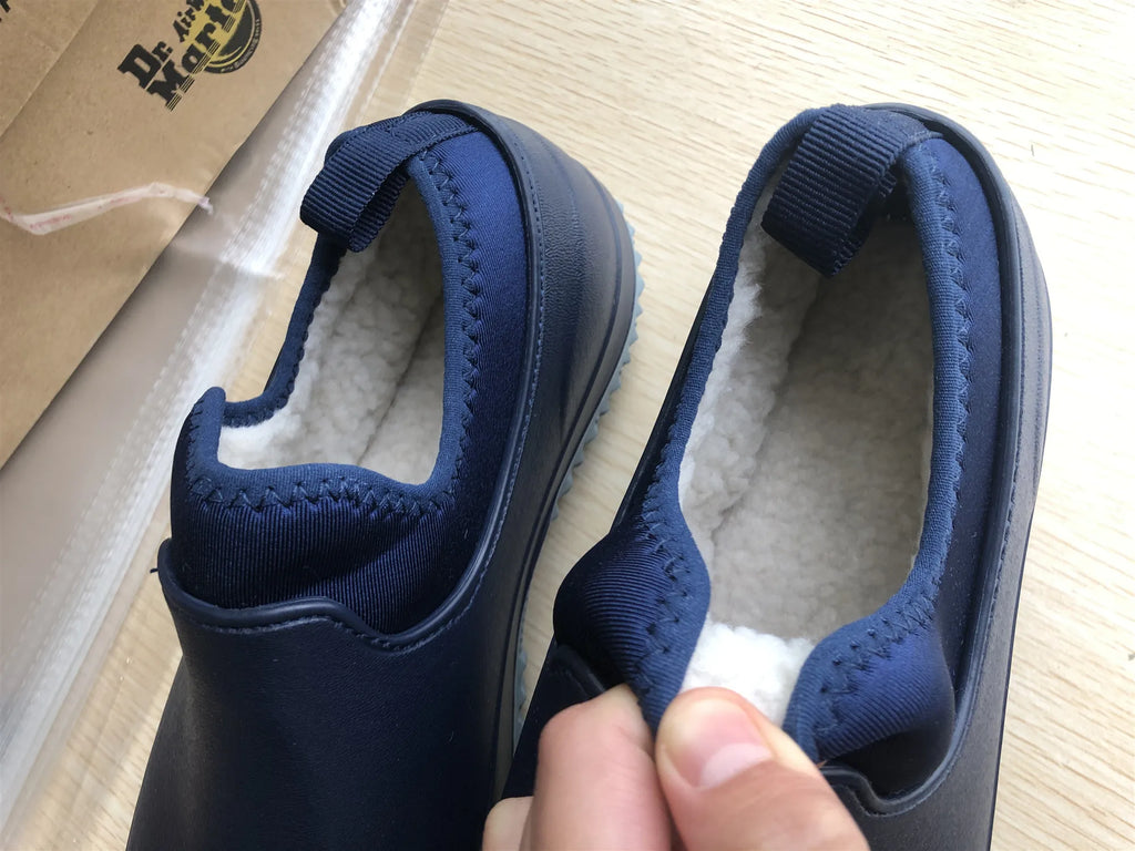 Chaussures Cuisine Chef Waterproof Non-Slip Homme – Travail Respirantes Flat Pluie 2020