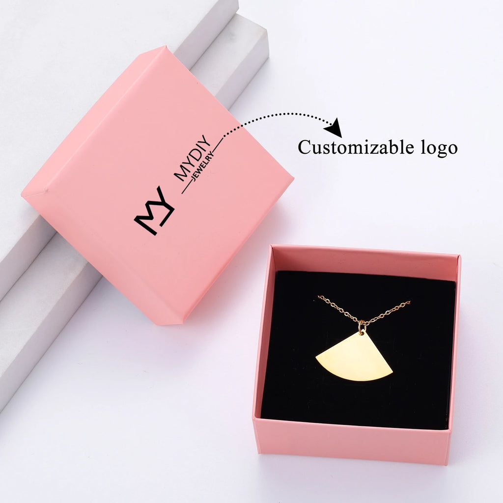 Collier Patte de Chien Personnalisé Prénom – Pendentif Minimaliste Bijou Animal Famille