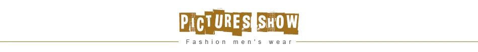 Débardeur Homme Col V INCERUN – Couleur Unie Sans Manches | Streetwear Été & Fitness | Tailles S à 5XL