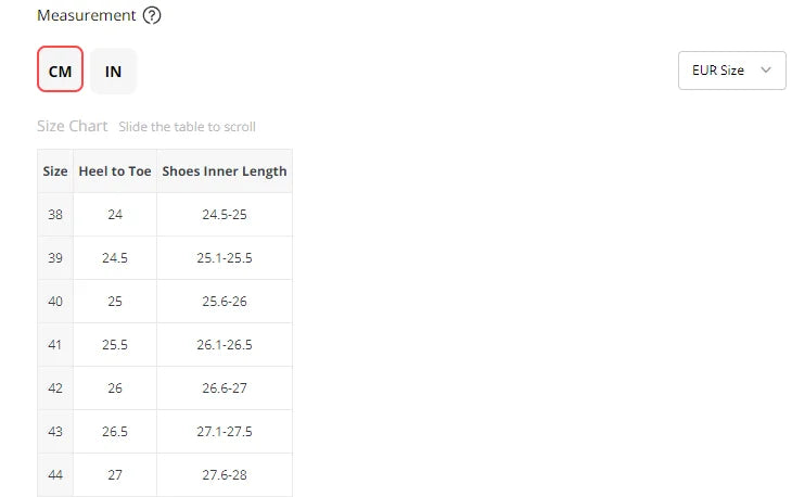 Mocassins PU Cuir Homme Korean Zip Slip-on – Chaussures Plates Fashion Casual Sneakers