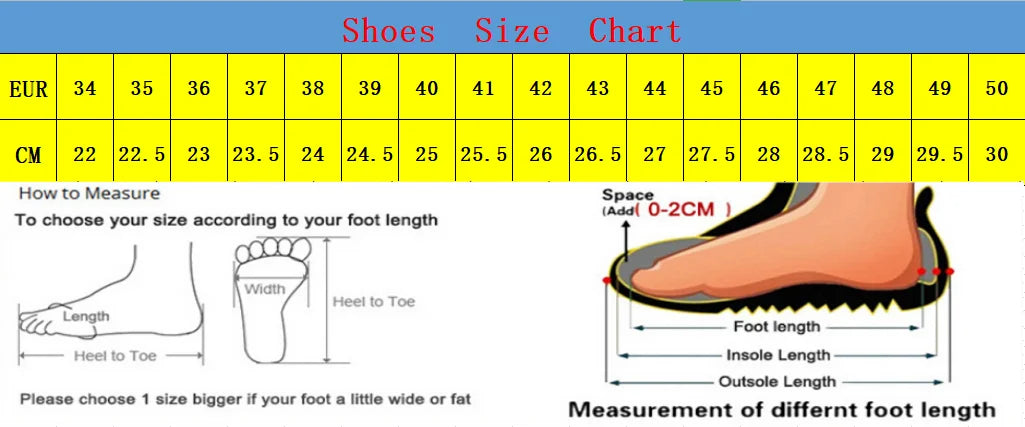 Sandales Mesh Cross Strap Peep Toe Talon Haut – Sexy Noir Dentelle Lacets Pumps Casual