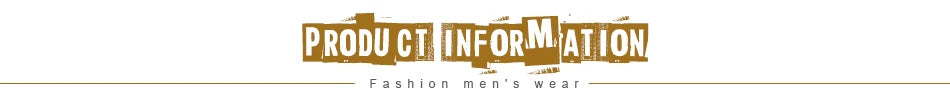 Débardeur Homme Col V INCERUN – Couleur Unie Sans Manches | Streetwear Été & Fitness | Tailles S à 5XL