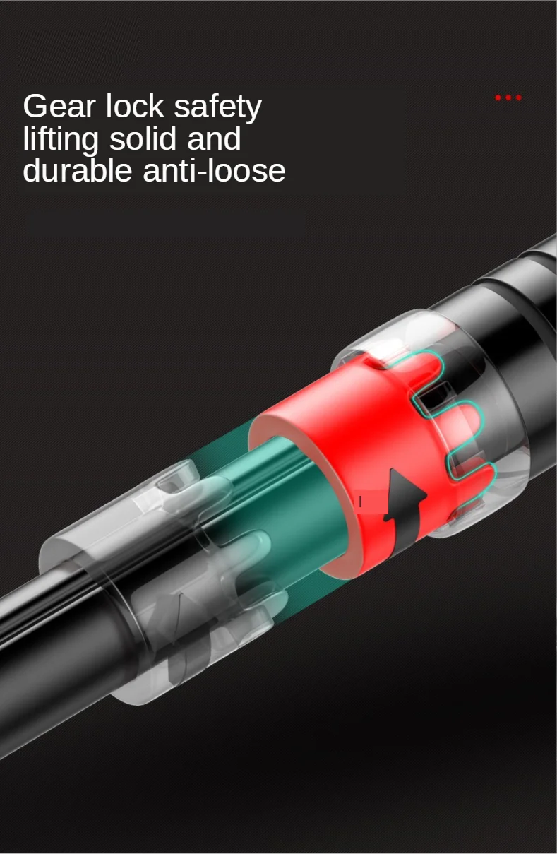 Barre de Traction Porte Réglable Acier – Pull-Up, Abdos & Musculation à Domicile | Sans Perçage | Fitness Home Gym