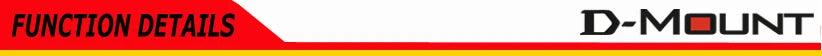 Support Double Écran NB A5C F160 – Bras Articulé à Ressort 10''-27'' | 360° Rotatif Bureau 2-9kg