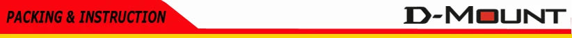 Support Double Écran NB A5C F160 – Bras Articulé à Ressort 10''-27'' | 360° Rotatif Bureau 2-9kg