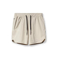Short Sport Homme Multi-Poches Séchage Rapide – Running, Jogging & Gym Été | Léger & Respirant | Fitness & Musculation