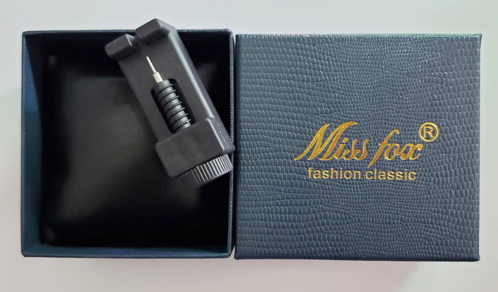 Montre Homme Squelette Or Baguette Automatique – Diamond Lumineux Luxe Étanche Collector