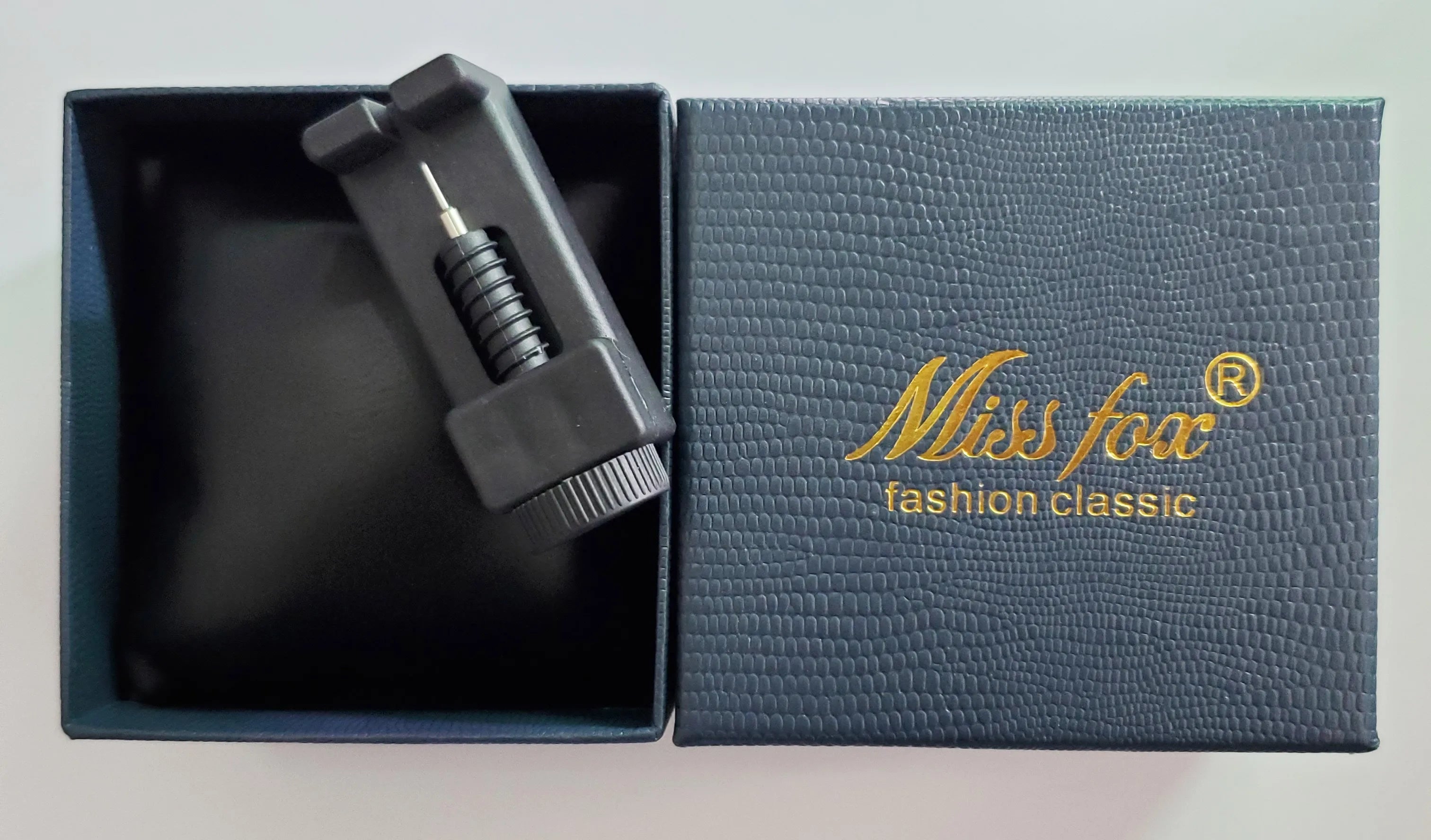 Montre Homme Squelette Or Baguette Automatique – Diamond Lumineux Luxe Étanche Collector