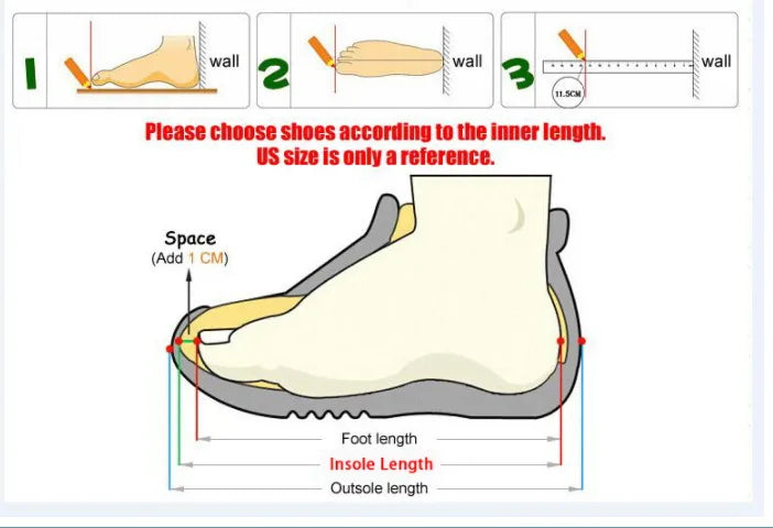 Mocassins PU Cuir Homme Korean Zip Slip-on – Chaussures Plates Fashion Casual Sneakers