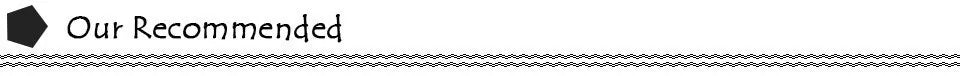 Sneakers Simples Homme Casual Non-Slip Respirantes – Running Outdoor Printemps Zapatos
