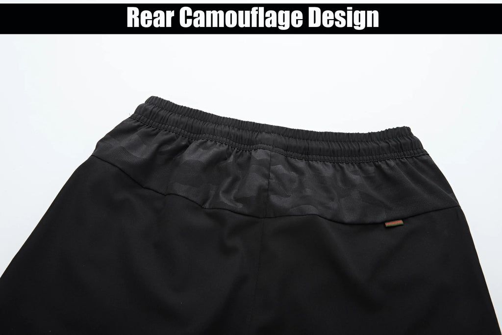 Pantalon Outdoor Homme Séchage Rapide Straight Running Randonnée Élastique Léger Yoga Fitness Jogger Performant Confortable Intemporel – Pantalon Outdoor Premium Séchage Rapide Randonnée | Mode Homme Outdoor Sport Premium