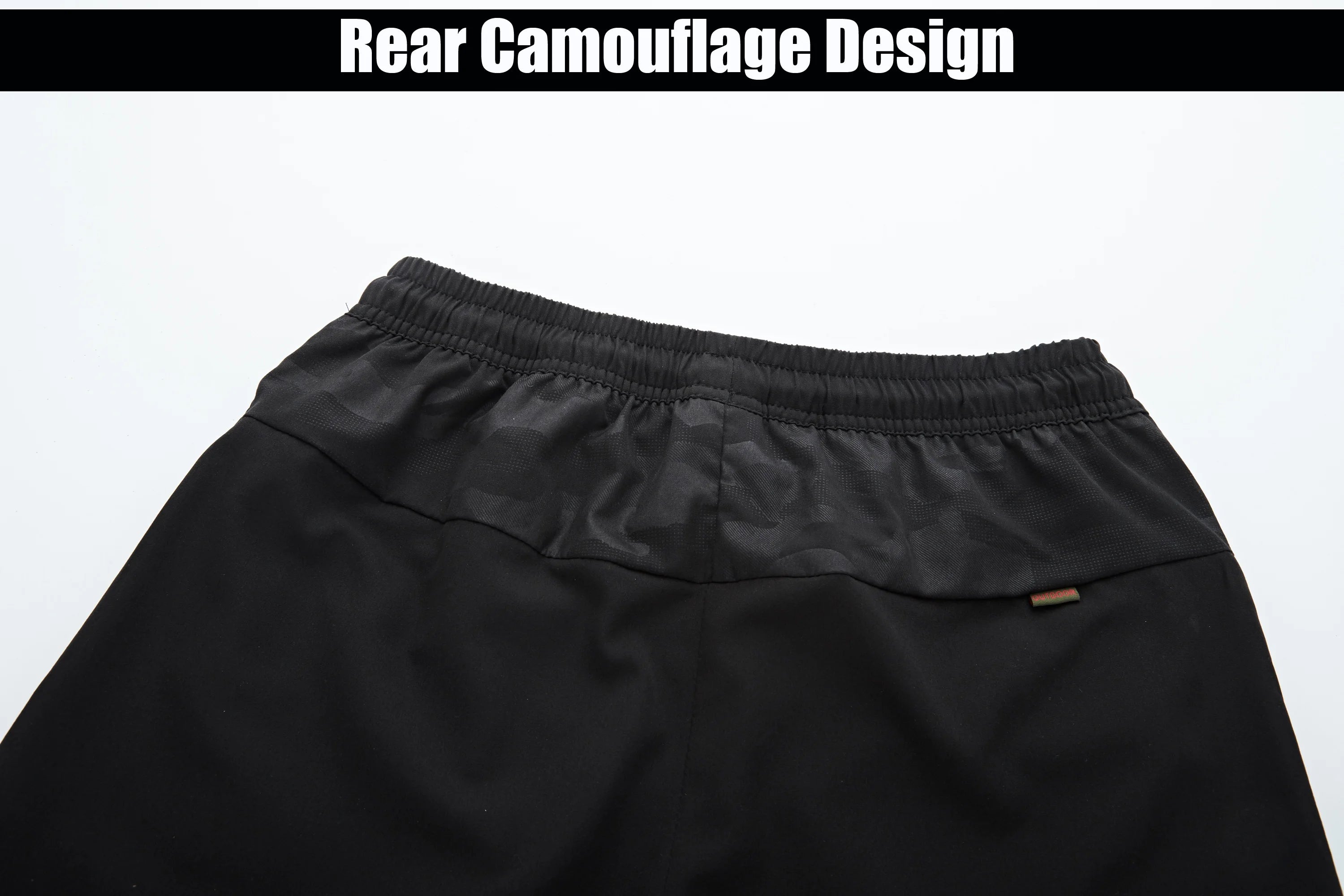 Pantalon Outdoor Homme Séchage Rapide Straight Running Randonnée Élastique Léger Yoga Fitness Jogger Performant Confortable Intemporel – Pantalon Outdoor Premium Séchage Rapide Randonnée | Mode Homme Outdoor Sport Premium