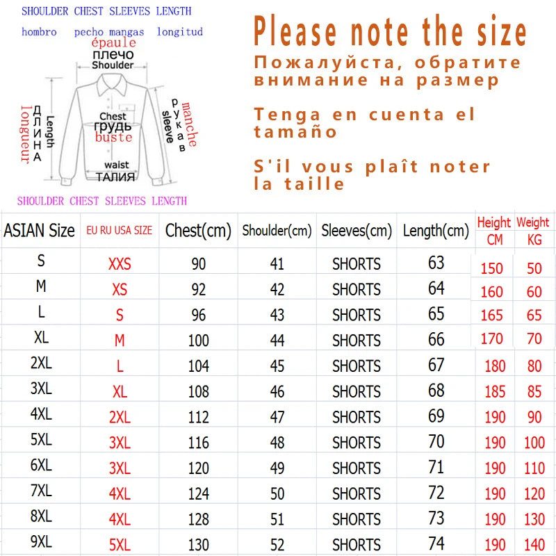 T-Shirt Sport Homme Séchage Rapide Manches Courtes Été Casual Blanc Grande Taille Oversize 6XL 7XL 8XL 9XL Gym Fitness – Tee Sport Performance Inclusif | Mode Homme Sport Premium
