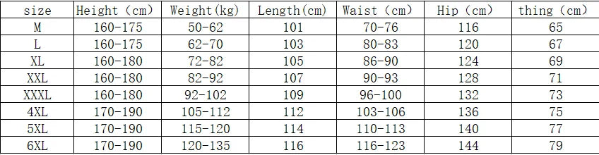 Pantalon Cargo Homme Coton Noir Travail Casual – Jogger Escalade Sport Printemps Été Automne Twill | Mode Homme Outdoor