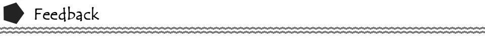 Sneakers Simples Homme Casual Non-Slip Respirantes – Running Outdoor Printemps Zapatos