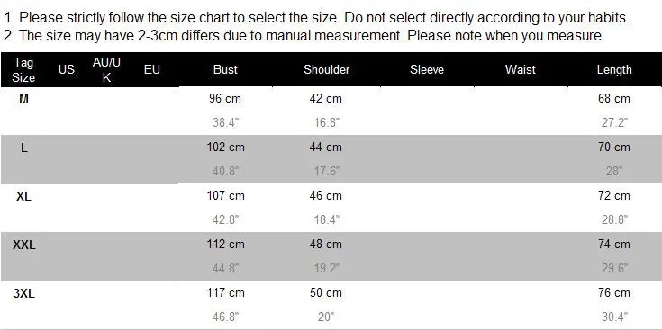 T-Shirt Homme 100% Coton Lavé Vintage Col Rond Couleur Unie Manches Courtes Slim Casual Été Mode Simple Confortable Tendance – Tee Shirt Basique Premium Washed | Mode Homme Casual Premium