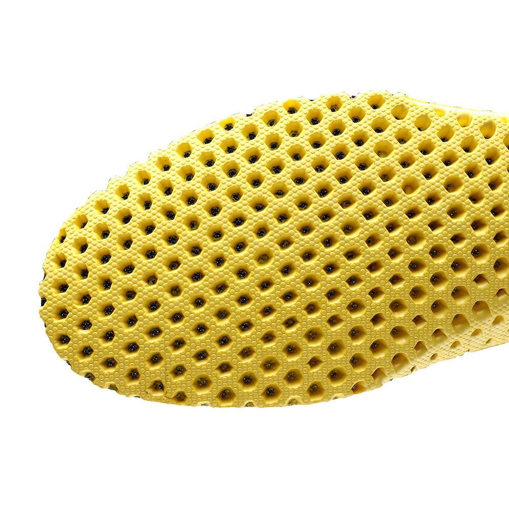Chaussures Cuisine Chef Waterproof Non-Slip Homme – Travail Respirantes Flat Pluie 2020