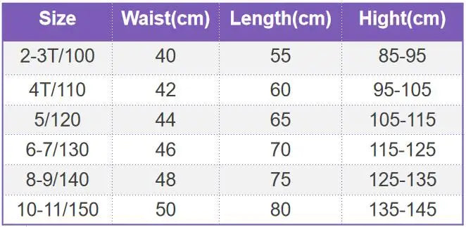 Legging Velours Pois Fille Bébé – Pantalon Chaud Stretch Coton Taille Élastique Automne Hiver Enfant
