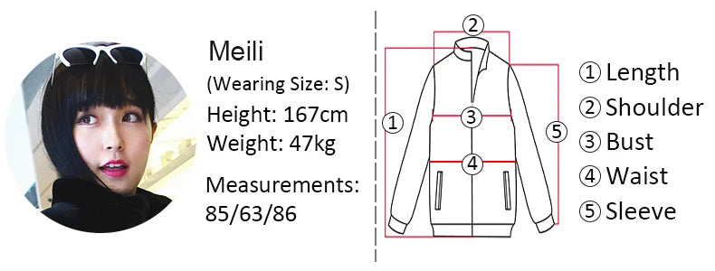 Oversize Jacke Kunstleder Distressed Damen – Vintage Retro Stil Reißverschluss | Braun Schwarz Frühling Herbst