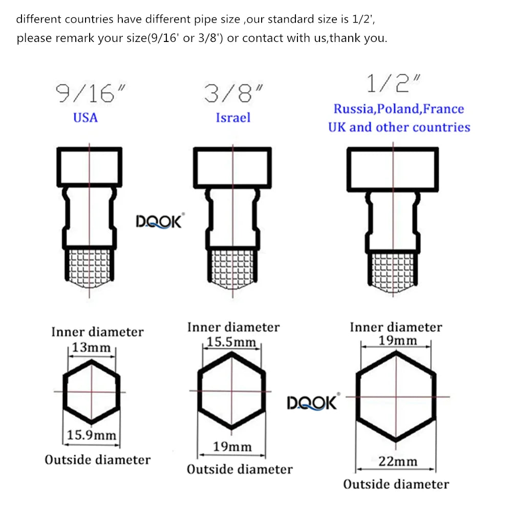 DQOK Robinet Lavabo Extractible Chrome & Noir – Laiton, Douchette Escamotable, Mitigeur Moderne | Vasque Salle de Bain