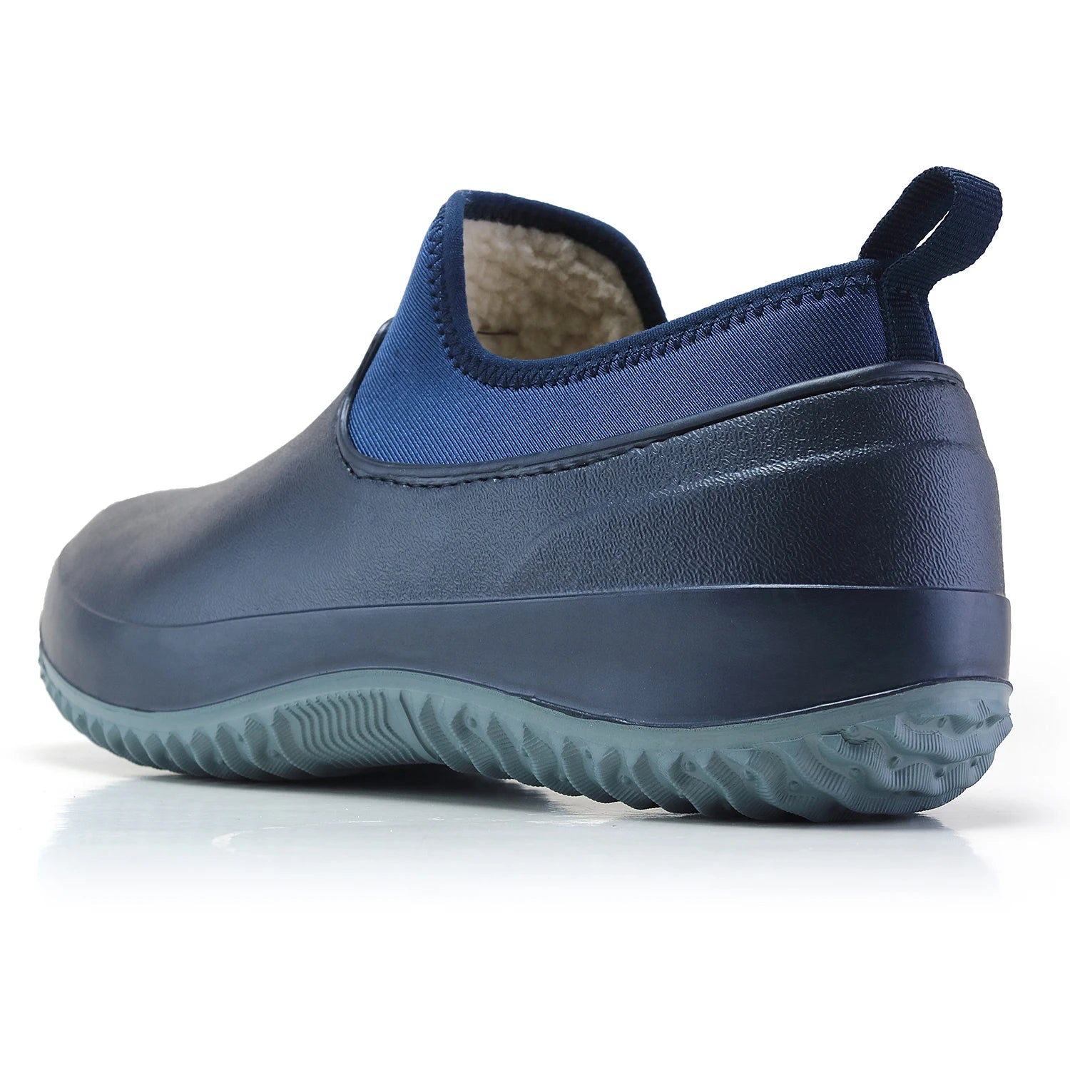 Chaussures Cuisine Chef Waterproof Non-Slip Homme – Travail Respirantes Flat Pluie 2020