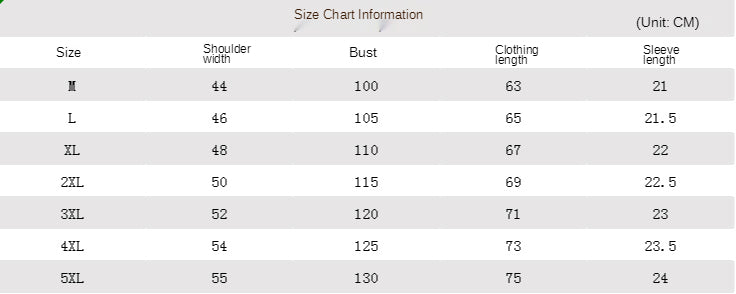 Chemise Style Chinois Homme Tang Suit Lin 2023 – Kung Fu Hanfu Manches 3/4 Grande Taille 4XL 5XL