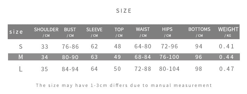 Damen-Set 2-teilig Rollkragen Sexy & Figurbetont – Langarm-Top mit Cut-outs & Hose High Waist | Chic & Trendy