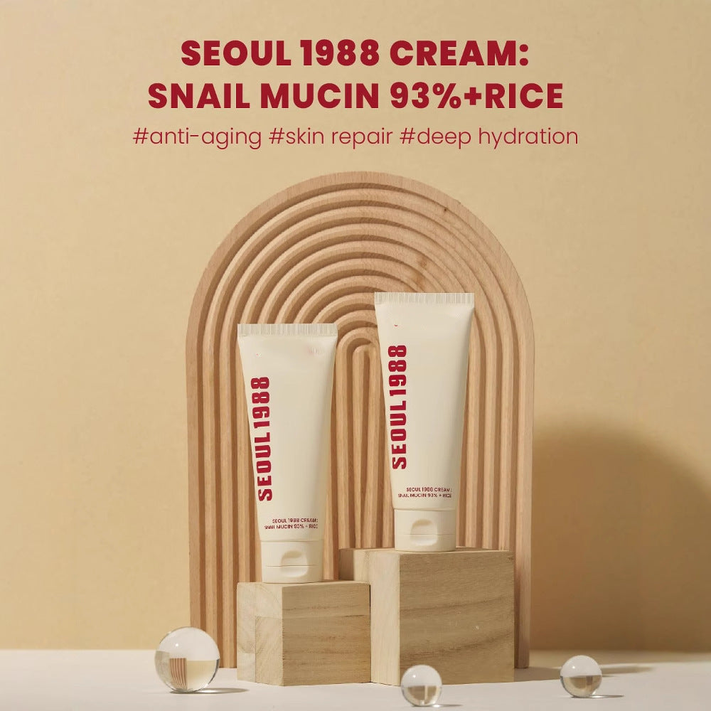 Sérum Visage Rétinol Ginseng Noir Niacinamide 2% – Hydratant Raffermissant Anti-Rides Anti-Âge