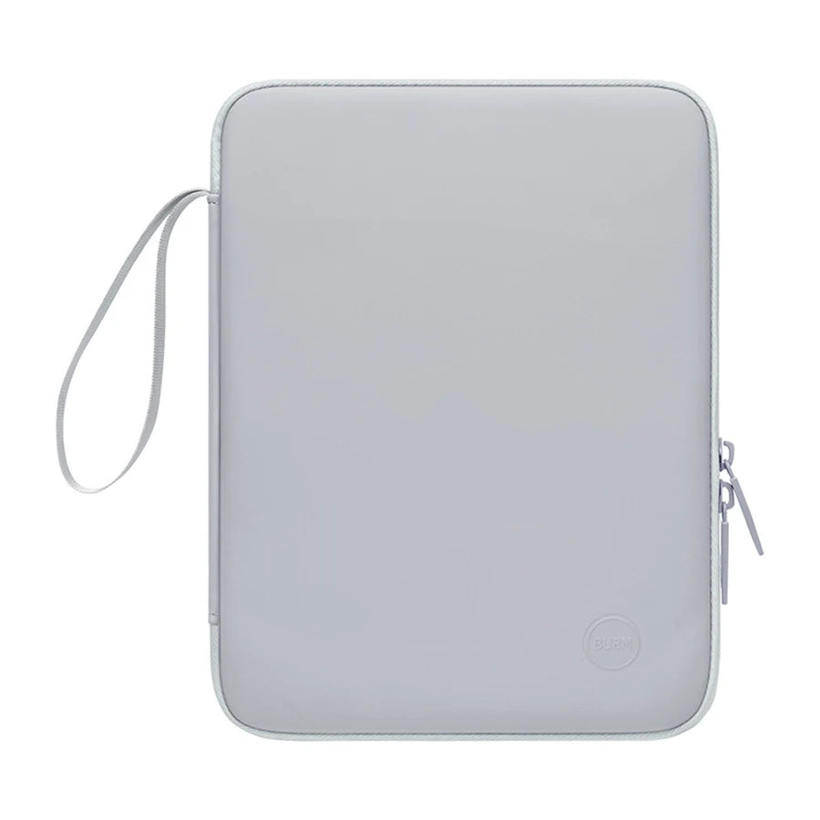 Housse Tablette Universelle 9-13" PU Antichoc – iPad Pro AIR Samsung Huawei Lenovo Redmi