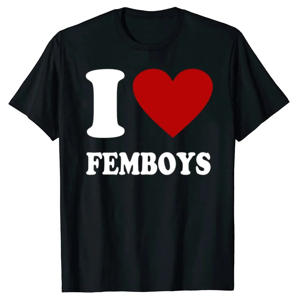 T-Shirt Graphique Humour Femme Manches Courtes – Imprimé Fun & Décalé | Style Streetwear Casual