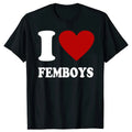 T-Shirt Graphique Humour Femme Manches Courtes – Imprimé Fun & Décalé | Style Streetwear Casual